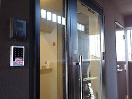 Guesthouse WIND VILLA