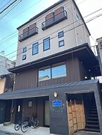 Guesthouse WIND VILLA