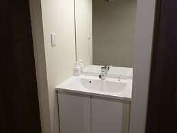 Guesthouse WIND VILLA