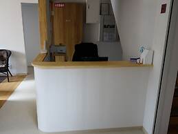 Guesthouse WIND VILLA