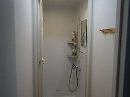 Guesthouse WIND VILLA