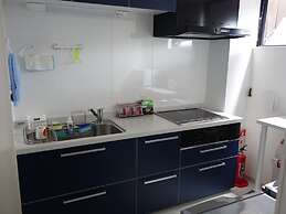 Guesthouse WIND VILLA