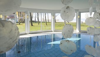 Seewirt & Haus Attila