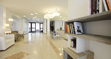 Seewirt & Haus Attila