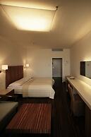 Seewirt & Haus Attila