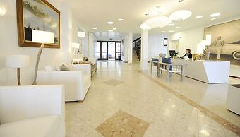 Seewirt & Haus Attila