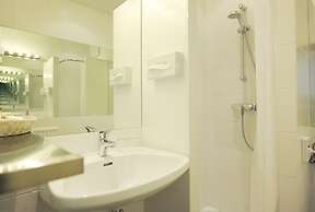 Seewirt & Haus Attila