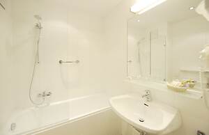 Seewirt & Haus Attila