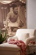 Seewirt & Haus Attila