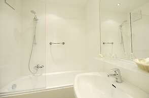 Seewirt & Haus Attila