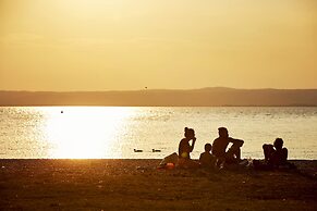 Seewirt & Haus Attila