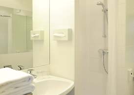 Seewirt & Haus Attila