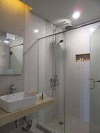 Sweet Home Boutique Hotel