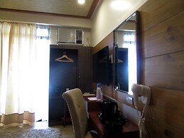 Sweet Home Boutique Hotel