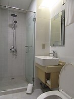 Sweet Home Boutique Hotel