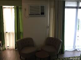 Sweet Home Boutique Hotel