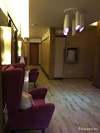 Sweet Home Boutique Hotel