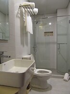 Sweet Home Boutique Hotel