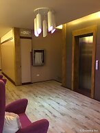 Sweet Home Boutique Hotel