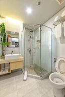 Sweet Home Boutique Hotel