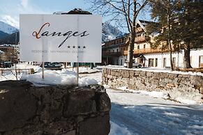 Residence Langes