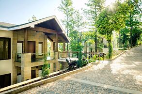 Trivik Hotels & Resorts, Chikmagalur