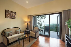 Trivik Hotels & Resorts, Chikmagalur