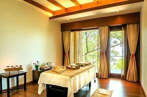 Trivik Hotels & Resorts, Chikmagalur