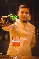 Trivik Hotels & Resorts, Chikmagalur