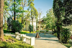 Trivik Hotels & Resorts, Chikmagalur