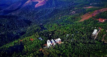 Trivik Hotels & Resorts, Chikmagalur