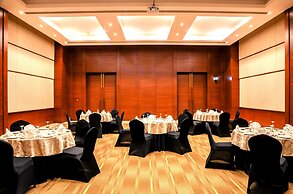 Trivik Hotels & Resorts, Chikmagalur