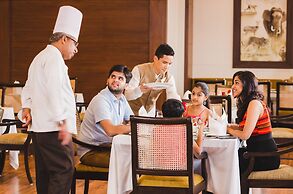 Trivik Hotels & Resorts, Chikmagalur