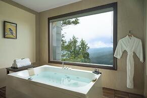 Trivik Hotels & Resorts, Chikmagalur