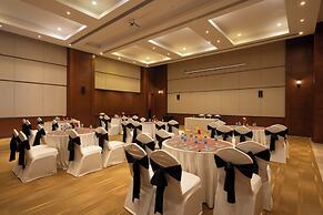 Trivik Hotels & Resorts, Chikmagalur