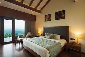 Trivik Hotels & Resorts, Chikmagalur