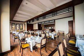 Trivik Hotels & Resorts, Chikmagalur