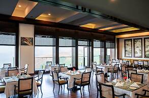 Trivik Hotels & Resorts, Chikmagalur