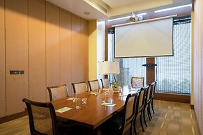 Trivik Hotels & Resorts, Chikmagalur