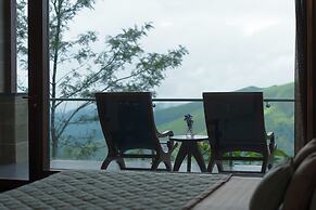 Trivik Hotels & Resorts, Chikmagalur