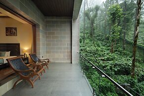 Trivik Hotels & Resorts, Chikmagalur