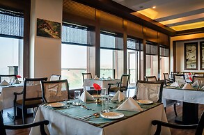 Trivik Hotels & Resorts, Chikmagalur