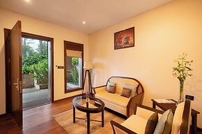 Trivik Hotels & Resorts, Chikmagalur