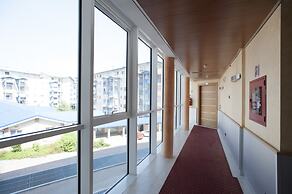 AlbaResidence masera26