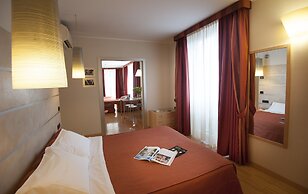 AlbaResidence masera26