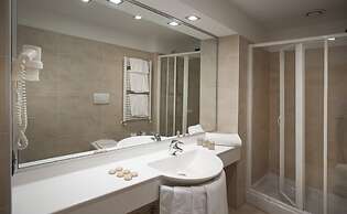 AlbaResidence masera26