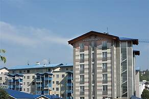 AlbaResidence masera26