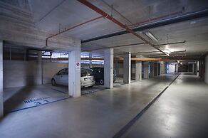 AlbaResidence masera26