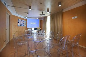 AlbaResidence masera26