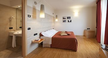 AlbaResidence masera26